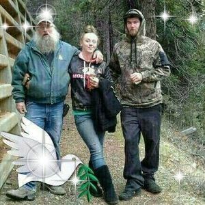 Meet your Posher, Cheyenne